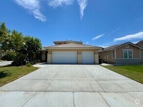 Building Photo - 29118 Peppergrass Ave