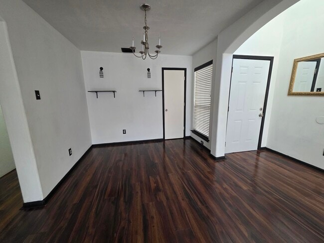 Building Photo - 2647 Kiplands Ct