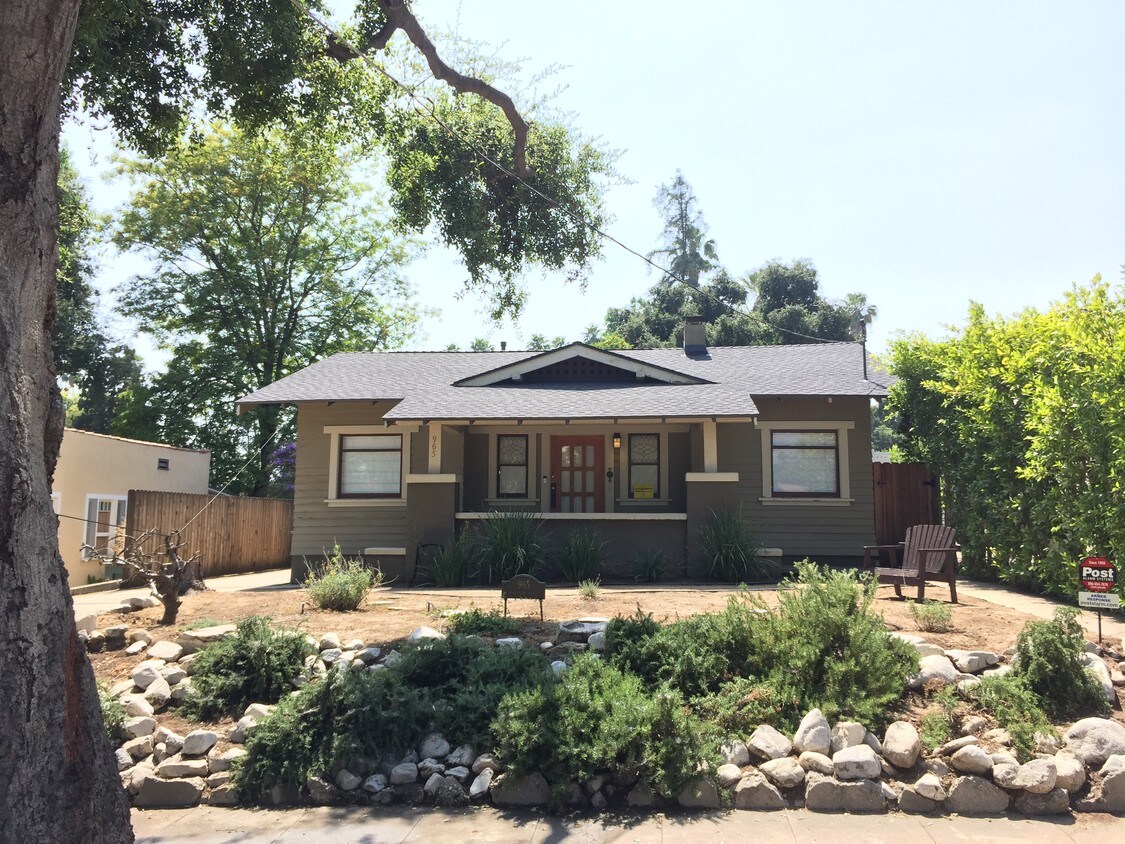 47 Houses for Rent in Pasadena, CA Westside Rentals