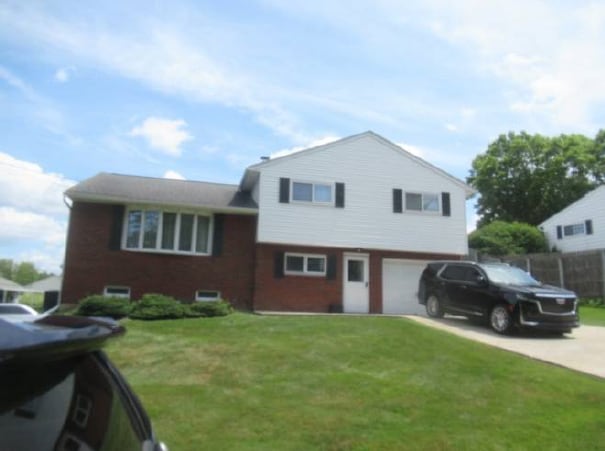 Building Photo - 1005 Murray Hill Rd