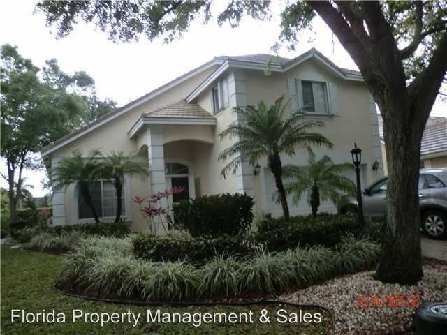 Primary Photo - 2055 NW 127th Ter