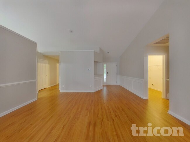 Foto del edificio - 2009 Moonstone Ln