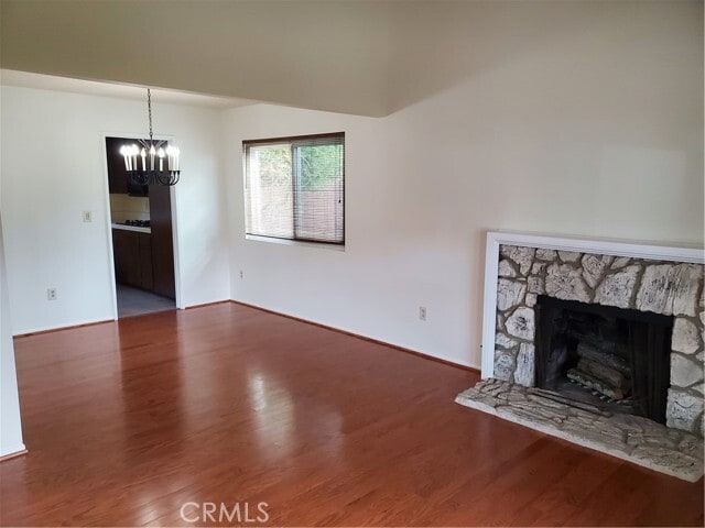 Building Photo - 28408 Quailhill Dr