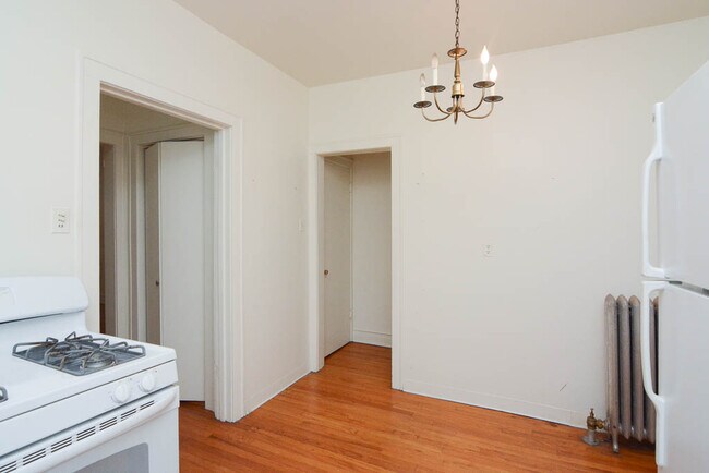 Building Photo - 3153 N Orchard St