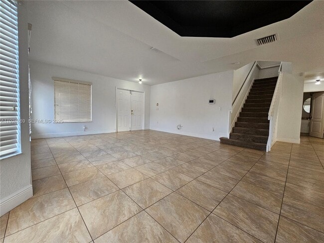 Building Photo - 15447 SW 151st St