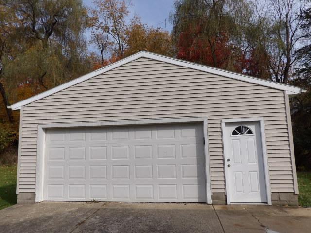 Building Photo - 4139 Logan Way