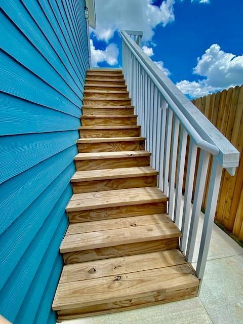 Foto del edificio - 1624 Arbor Knot Dr