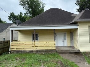 Building Photo - 317 Elberta St