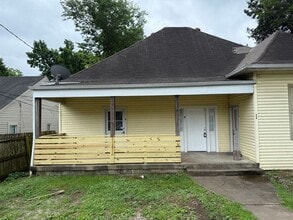 Building Photo - 317 Elberta St