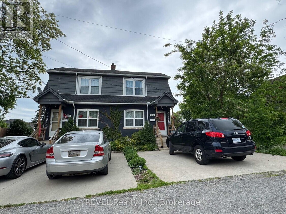 Primary Photo - 5070 Third Ave