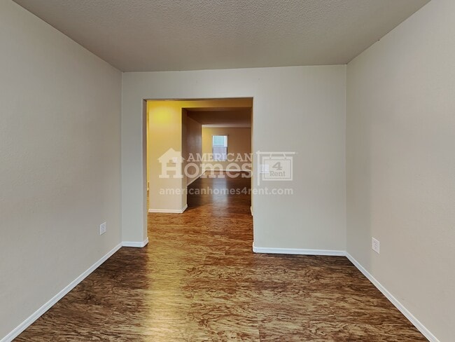 Building Photo - 7023 S Calypso Court