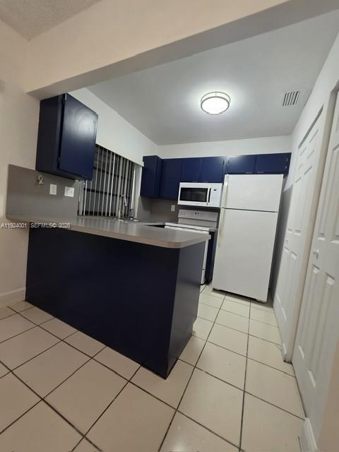 Foto del edificio - 9754 SW 1st Terrace