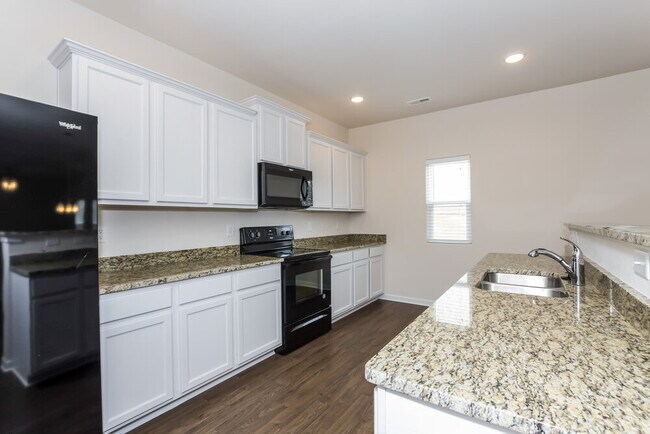 Foto del edificio - 2012 Boulder Ct