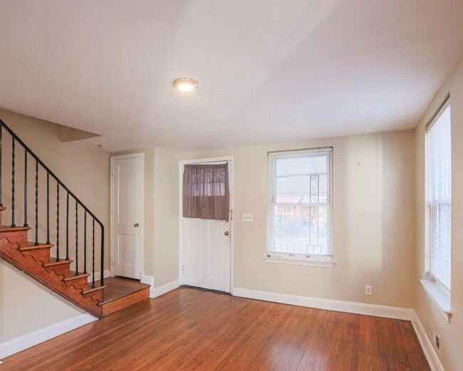 Foto del edificio - 3214 Kentucky Ave