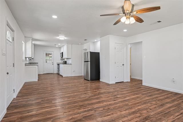 Building Photo - 111 W Spurgeon St