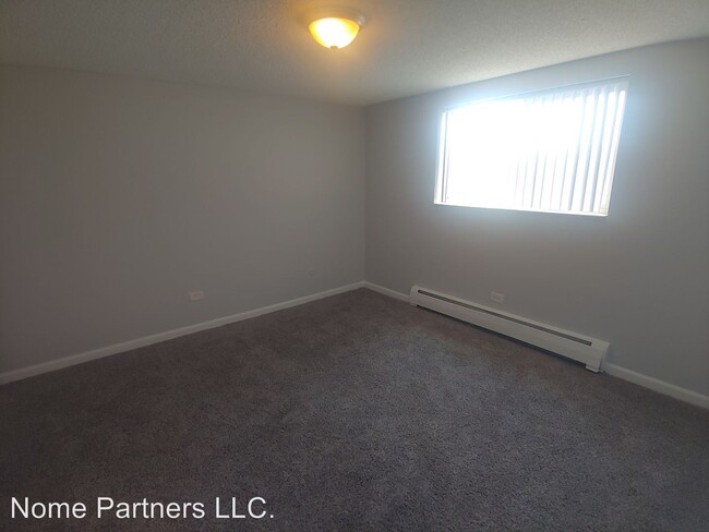 Foto del edificio - 2 br, 1 bath Apartment - 1568 Nome St