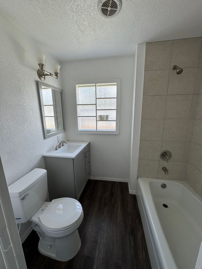 Foto del edificio - Remodeled property!