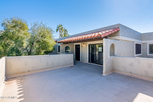 Building Photo - 3309 N 70th St