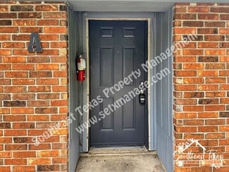 Building Photo - 782 Pinchback Rd