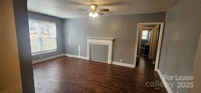 Foto del edificio - 400 Keswick Ave