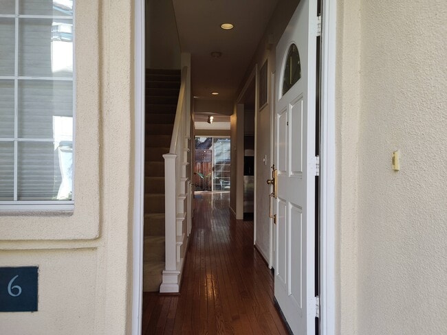 Building Photo - 4173 El Camino Real