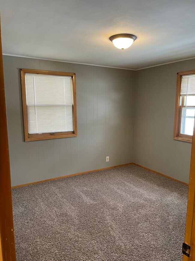 1212 W Elsie St, Appleton, WI 54914 Townhome Rentals in Appleton WI