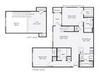 Foto principal - 1002 Avalon Dr