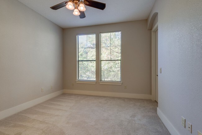 The Enclave Nashville >> Beautiful 2 Bedroom Unit In The Enclave Apartment For Rent The Enclave Nashville >> Beautiful 2 Bedroom Unit In The Enclave Apartment For Rent