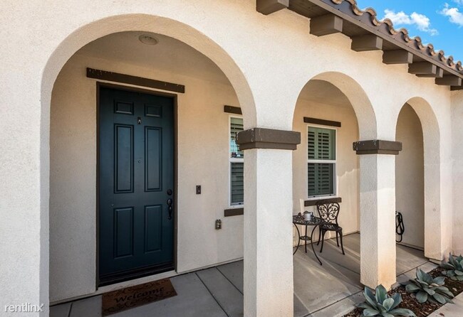 Building Photo - 4 br, 3 bath House - 30451 Woodland Hills ...