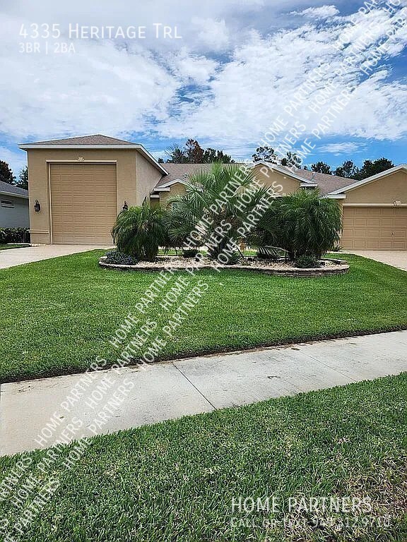 Building Photo - Rent to Own Waterfront Home with $30,000 D...