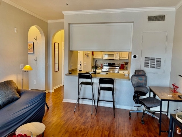 Foto del edificio - 860 N Orange Ave