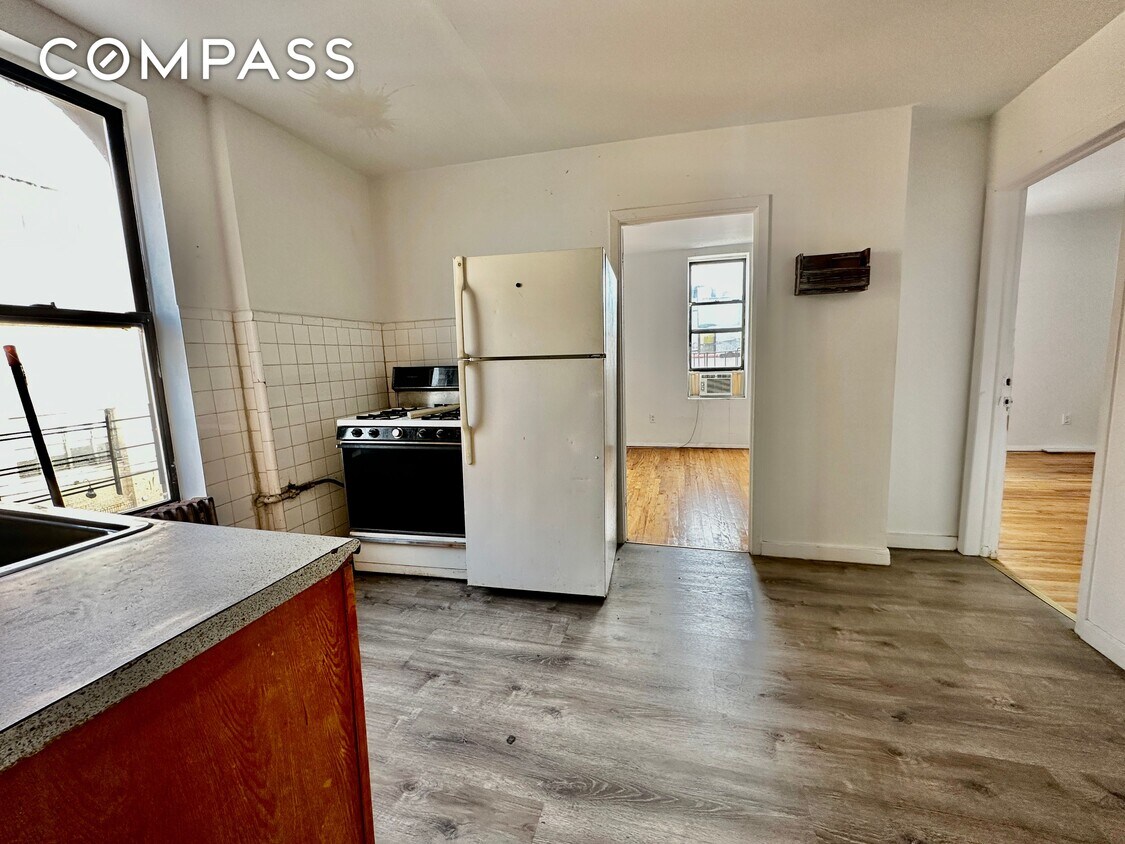 112 Harrison Pl Unit 3L, Brooklyn, NY 11237 Room for Rent in Brooklyn