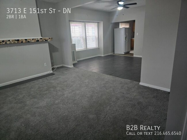 Foto del edificio - 3713 E 151st St
