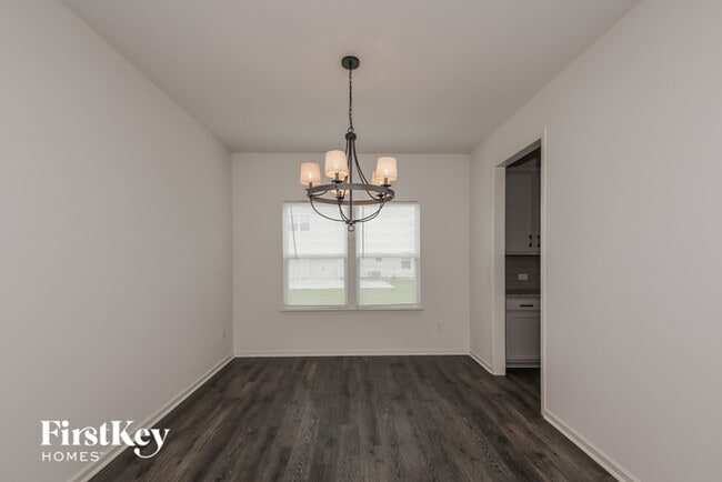 Building Photo - 3006 Creeks Landing Dr