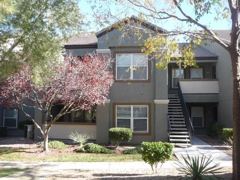 555 E Silverado Ranch Blvd, Las Vegas, NV 89183 Condo for Rent in Las