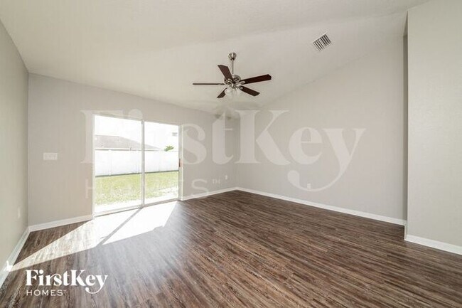 Foto del edificio - 2318 11th Ave E