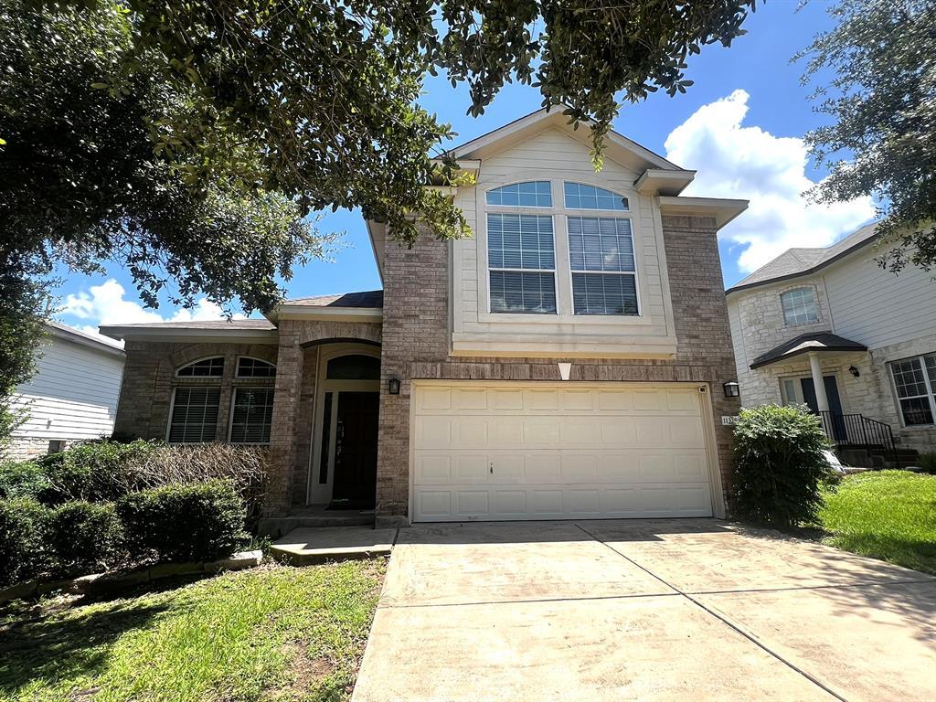 Foto principal - 11325 Fletcher Hall Ln