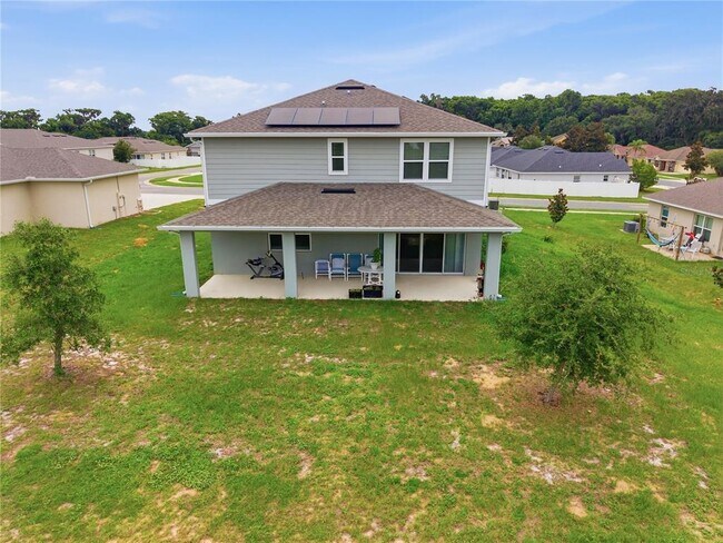 Foto del edificio - 31707 Broadwater Ave