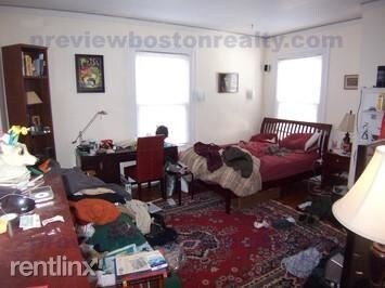 Foto del edificio - 27 Orkney Rd