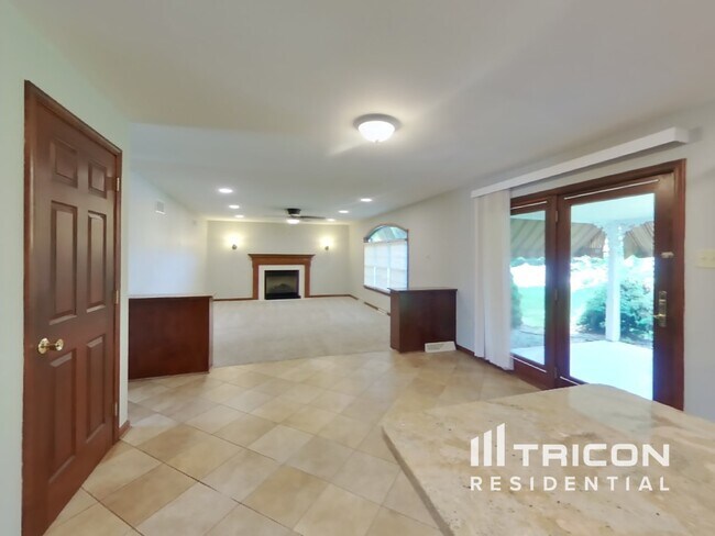 Foto del edificio - 2585 Cherry Ct