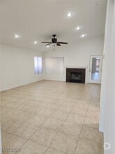 Building Photo - 5017 Vista Loma Way