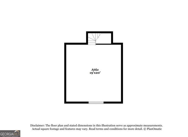 Building Photo - 140 Princeton Ct