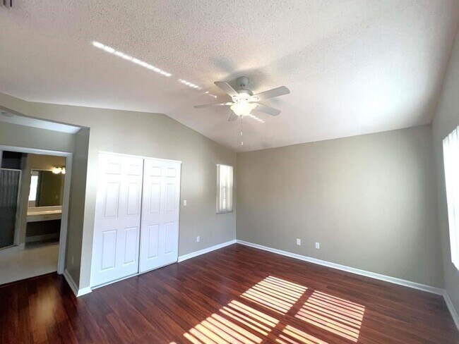 Foto del edificio - 11228 NW 46th Dr