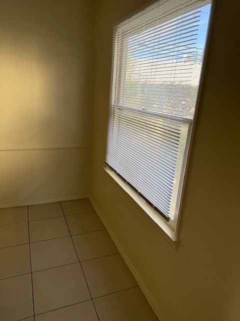 Foto del edificio - 4707-4717 1/2 Eagle Rock Blvd
