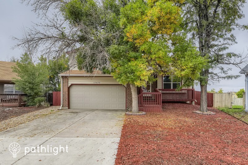 Primary Photo - 17675 Snowberry Way