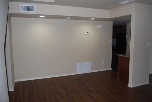 Foto del edificio - 2921 Old Greenwood Rd