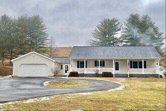 Building Photo - 410 Nace Rd