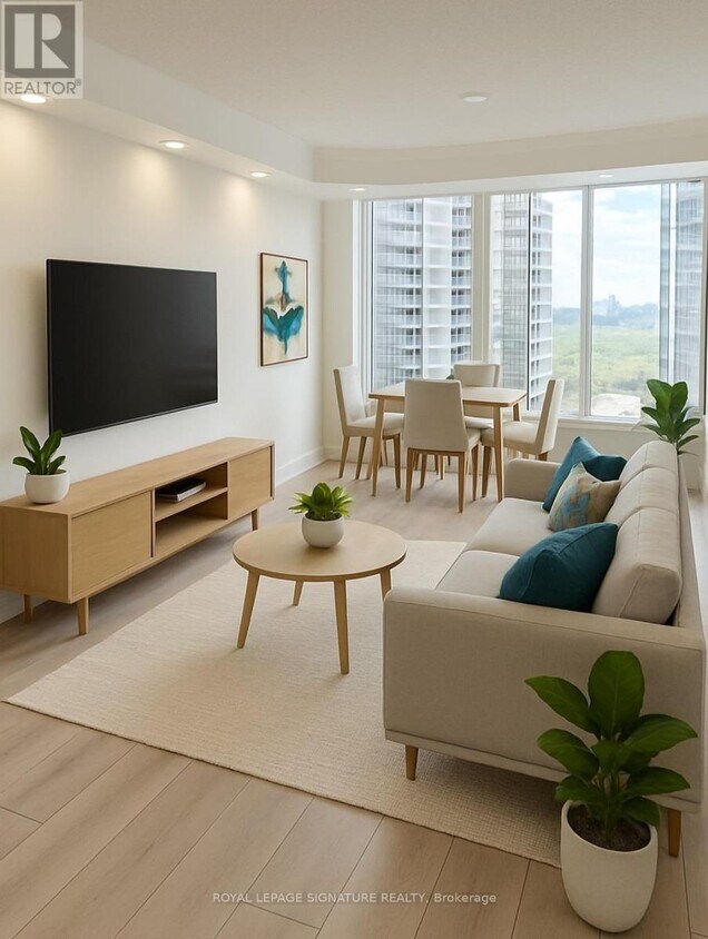 Primary Photo - 1 Palace Pier Ct