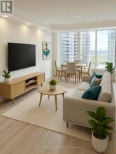 Building Photo - 1 Palace Pier Ct