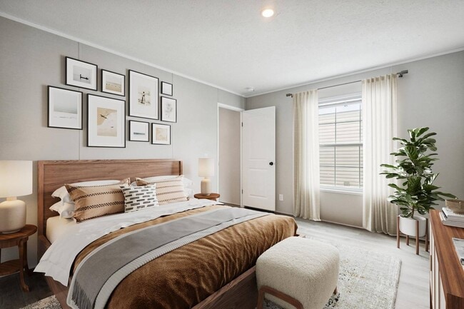 Building Photo - 5 Cozy Dr